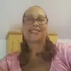 ketadavis867 - @ketadavis867 - TikTok