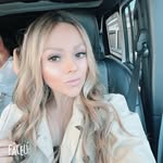 Angelica Carolina Martinez - @keta_martinez - Instagram