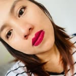 Keta Cruz Martinez - @ketacruzmartinez - Instagram