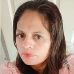 Keta En Martinez - @nayeli123493 - Instagram