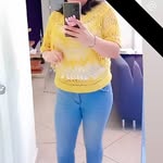 Keta En Martinez - @ketaenmartinez - Instagram
