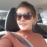 Keta Martinez - @queta_lakika - Instagram