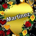 Keta Martinez - @keta.martinezh - Instagram