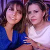 Keta Martinez - @keta_martinez - TikTok