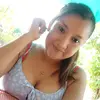 Keta Martinez - @ketamartinez94 - TikTok