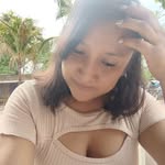 Keta Martinez - @ketacancer - Instagram
