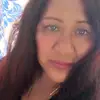 Keta Martinez - @keta.martinez5 - TikTok