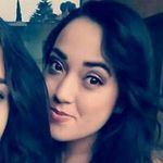 Keta Martinez Gonzalez - @ketita_de_carmona - Instagram