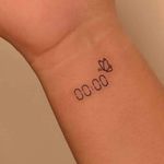 keta Martínez Martínez - @martinezenriquetamartinez - Instagram