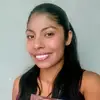 keta Martínez🇲🇽 - @yuli.martnez10 - TikTok