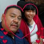 Keta Mendoza Martinez - @katemendoza72 - Instagram
