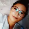 ketacarranzamartinez - @ketacarranzamarti7 - TikTok
