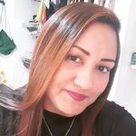 ketamartinez - @ketamartinez10 - Instagram