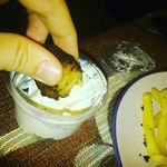 La Keta Martinez - @laketamartinez - Instagram