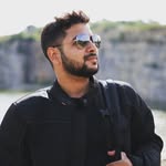 केतन भट्ट - @ketan_bhatt - Instagram