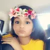 @chocolate lover🍫🍫 - @ketanbhatt2 - TikTok
