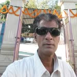 Ketan Bhatt - @ketan.bhatt.39750 - Instagram