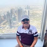 Ketan Bhatt - @ketanbhatt85 - Instagram
