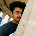 Ketan Bhatt - @ketanbhatt1970 - Instagram