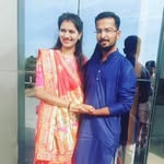 Ketan Bhatt - @ket_anbhatt - Instagram