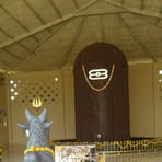 Ketan Bhatt - Facebook