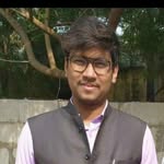 Ketan Bhatt - @ketanbhatt_ - Instagram