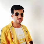 Ketan Bhatt - @ketanbhatt12 - Instagram