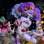 Ketan Bhatt - @ketanbhatt586 - Instagram