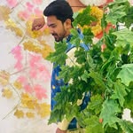 Ketan Bhatt - @ketanbhatt1997 - Instagram