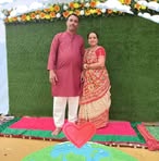 Ketan Bhatt - Facebook