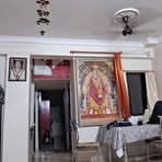 Ketan Bhatt - Facebook