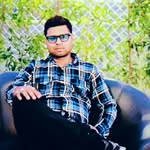Ketan Bhatt - @ketanbhatt7778 - Instagram