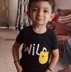 Ketan Bhatt - Facebook