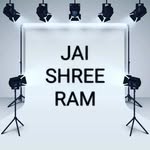 Ketan Bhatt - @ketan_nirmal_thoughts - Instagram