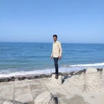 Ketan Bhatt - @ketan_bhatt_77 - Instagram