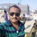 Ketan Bhatt - @ketanbhatt75 - Instagram