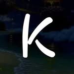 Ketan Bhatt - @ketan.bhatt - Instagram