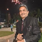 Ketan Bhatt - @ketanbhatt20 - Instagram