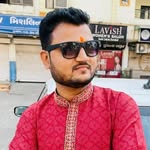 Ketan Bhatt - @ketan_bhatt077 - Instagram