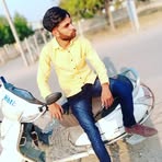 Ketan Bhatt - Facebook