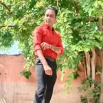 Ketan Bhatt - @ketanbhatt8687 - Instagram
