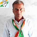 Ketan Bhatt - @ketan.bhatt.100 - Instagram