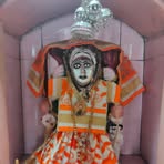 Ketan Bhatt - Facebook