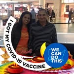 Ketan Bhatt - @ketanbhatt5852 - Instagram