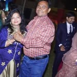 Ketan Bhatt - @ketan__bhatt - Instagram