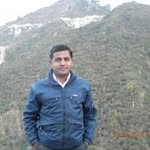 Ketan Bhatt - @ketan.bhatt.85 - Instagram