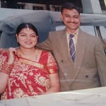 KETAN BHATT - @ketan__bhatt_ - Instagram