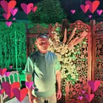 Ketan Bhatt - Facebook
