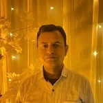 Ketan Bhatt - @ketan_bhatt._ - Instagram