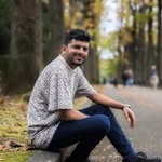Ketan Bhatt - @ketanbhatt - Instagram